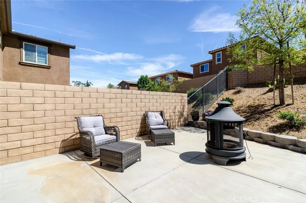 Additional image 37 of 37436 Umbrella Ter, Palmdale, CA 93551