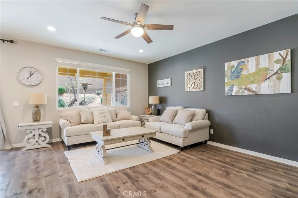 Additional image 7 of 37436 Umbrella Ter, Palmdale, CA 93551