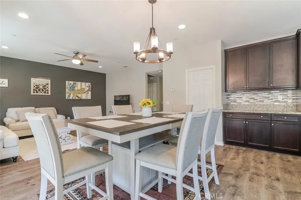 Additional image 11 of 37436 Umbrella Ter, Palmdale, CA 93551