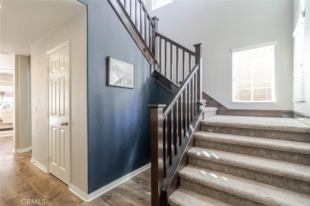 Additional image 57 of 37436 Umbrella Ter, Palmdale, CA 93551