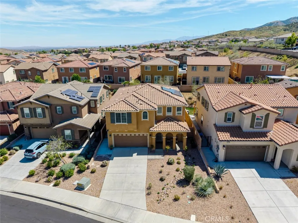 Additional image 81 of 37436 Umbrella Ter, Palmdale, CA 93551