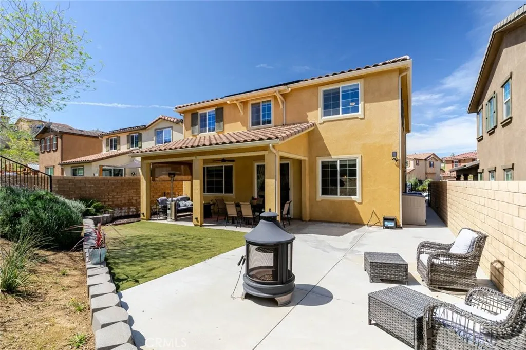 Additional image 32 of 37436 Umbrella Ter, Palmdale, CA 93551