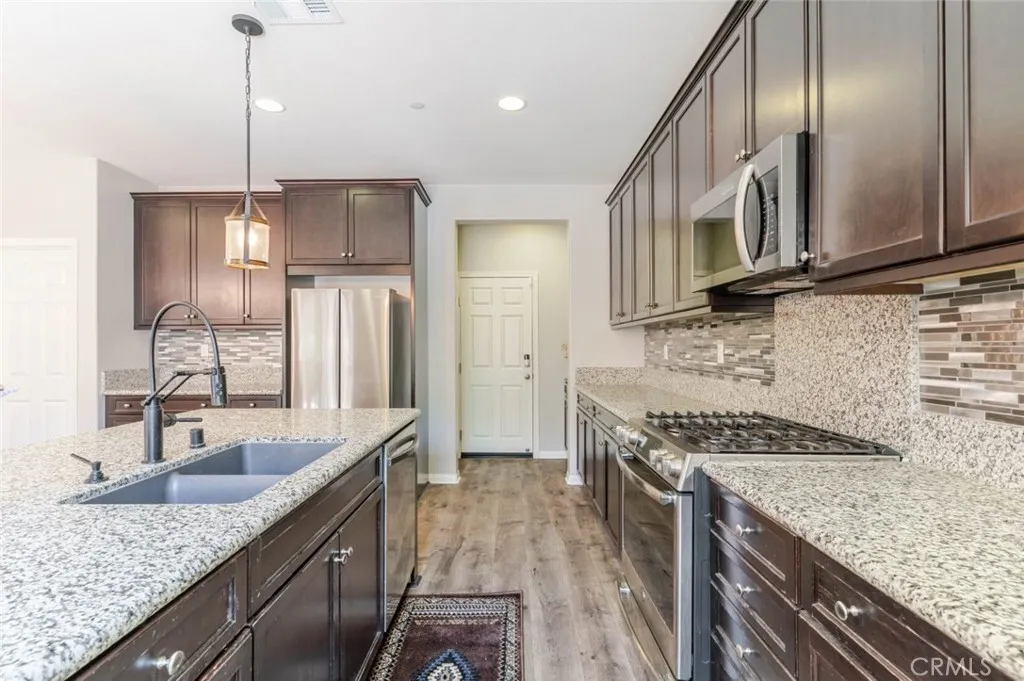 Additional image 56 of 37436 Umbrella Ter, Palmdale, CA 93551