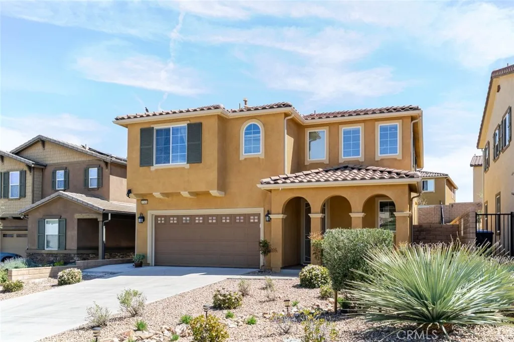 Additional image 4 of 37436 Umbrella Ter, Palmdale, CA 93551