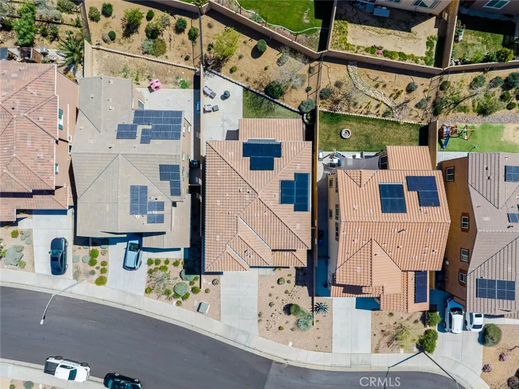 Additional image 84 of 37436 Umbrella Ter, Palmdale, CA 93551