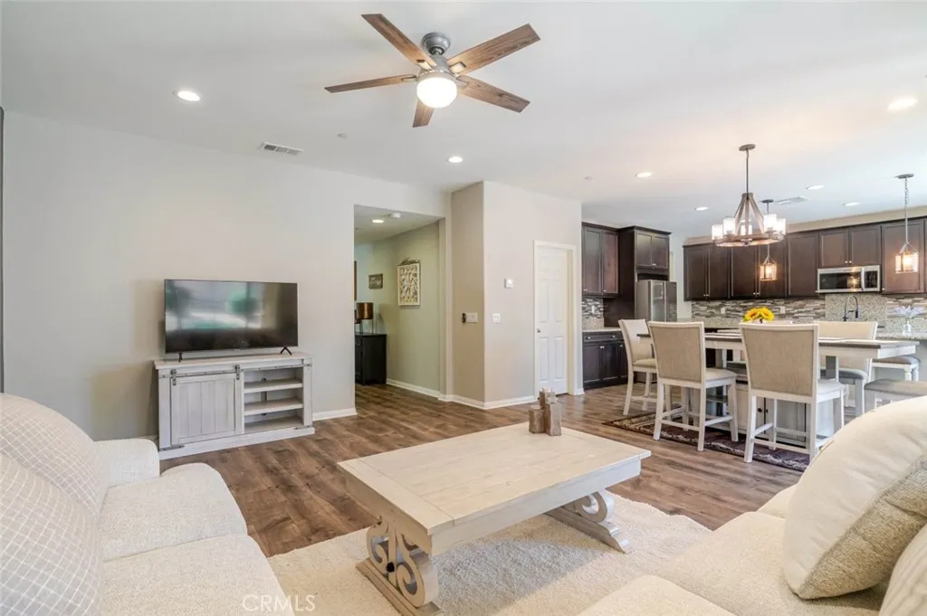 Additional image 51 of 37436 Umbrella Ter, Palmdale, CA 93551