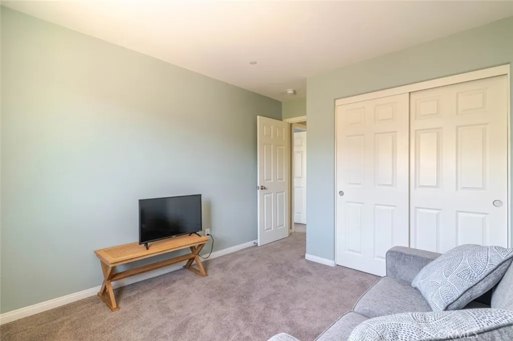 Additional image 63 of 37436 Umbrella Ter, Palmdale, CA 93551