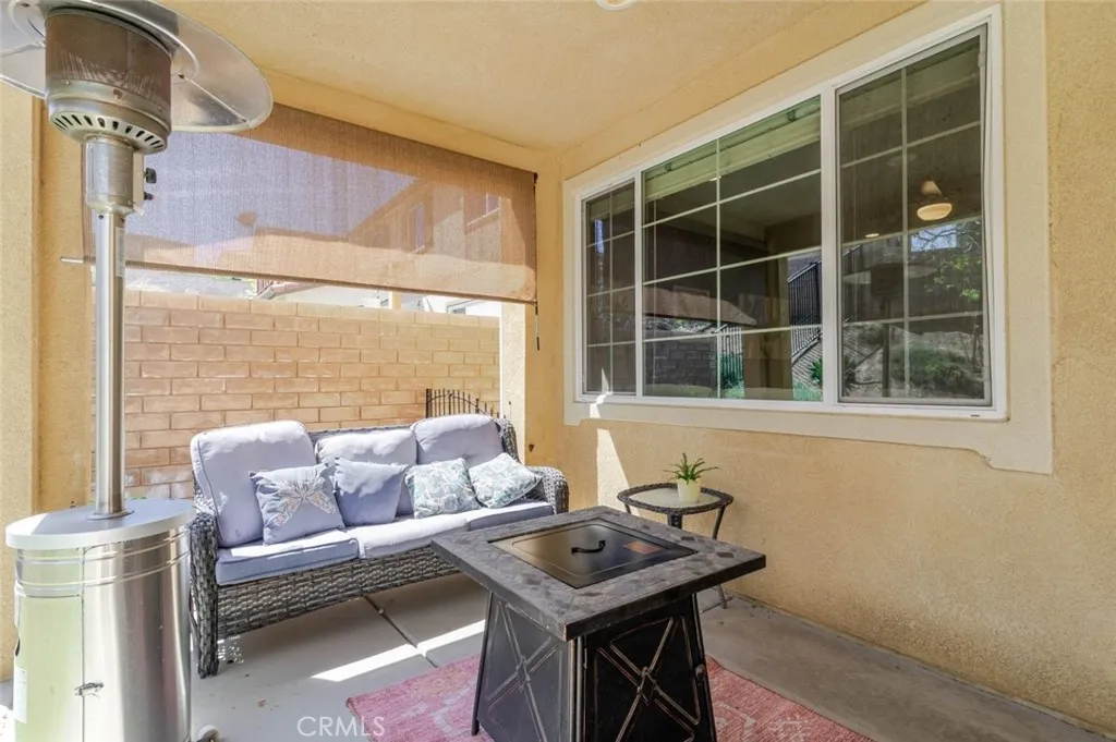 Additional image 76 of 37436 Umbrella Ter, Palmdale, CA 93551