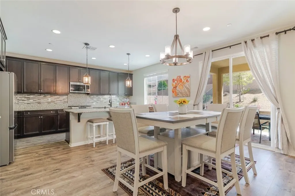 Additional image 52 of 37436 Umbrella Ter, Palmdale, CA 93551