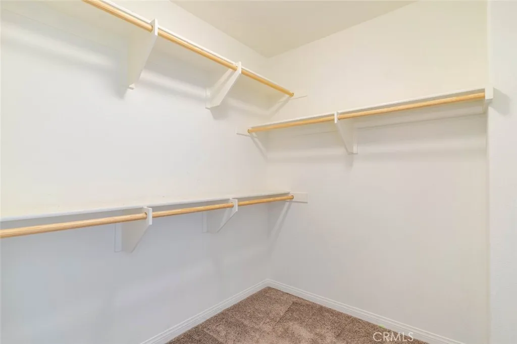 Additional image 67 of 37436 Umbrella Ter, Palmdale, CA 93551