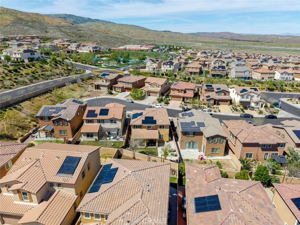 Additional image 43 of 37436 Umbrella Ter, Palmdale, CA 93551