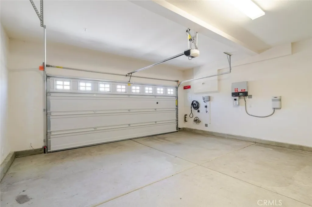 Additional image 38 of 37436 Umbrella Ter, Palmdale, CA 93551