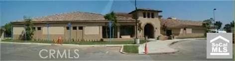 828 Via Alhambra Unit D, Laguna Woods, CA 92637