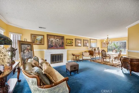 10859 Fenton Road, Moreno Valley, CA 92557 - MLS#: IG25007095