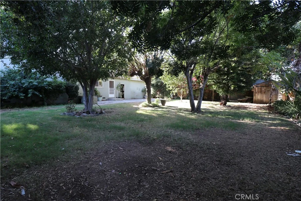 12942 Yorba St, Santa Ana, CA 92705