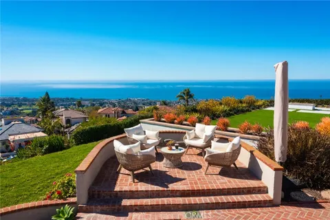 507 Via Florida, San Clemente, CA MLS: OC25034443