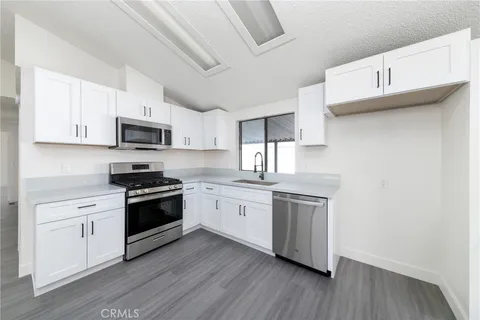 Property image for 10961 Desert Lawn Drive Unit 44, Calimesa, CA 92320