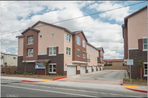 15120 Badillo Street Unit D, Baldwin Park, CA 91706 - MLS#: OC25038010