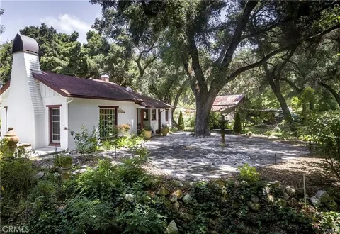 10205 Suey Creek Road, Nipomo, CA MLS: PI25079964