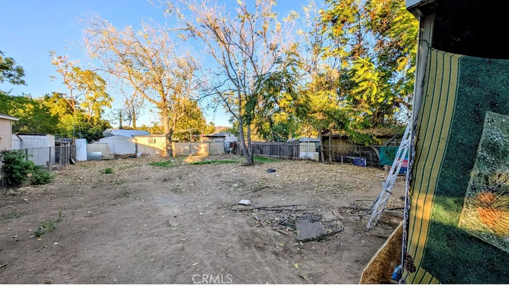 Property image for 21736 Grand Ave, Wildomar, CA 92595