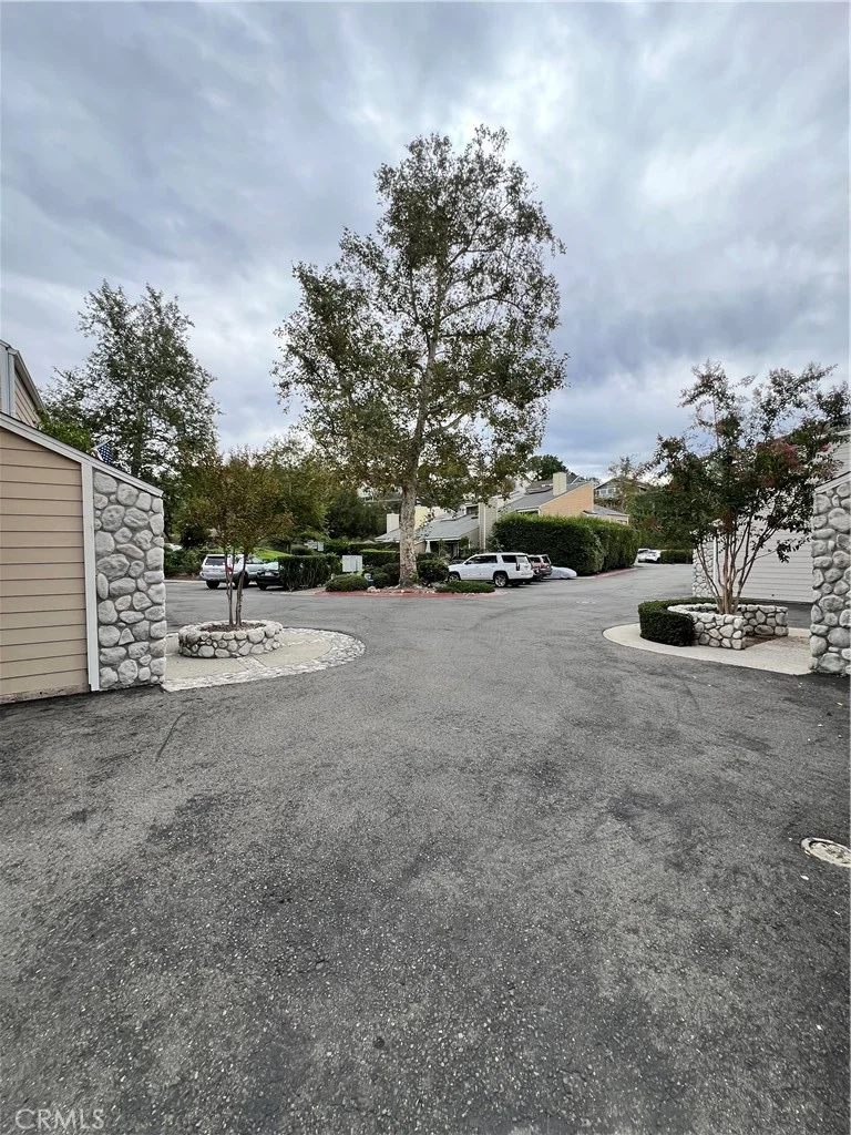 23541 Avenida La Caza #123C, Coto De Caza, CA 92679