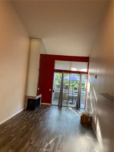 3690 S Bear Street Unit 5, Santa Ana, CA MLS: OC25044386