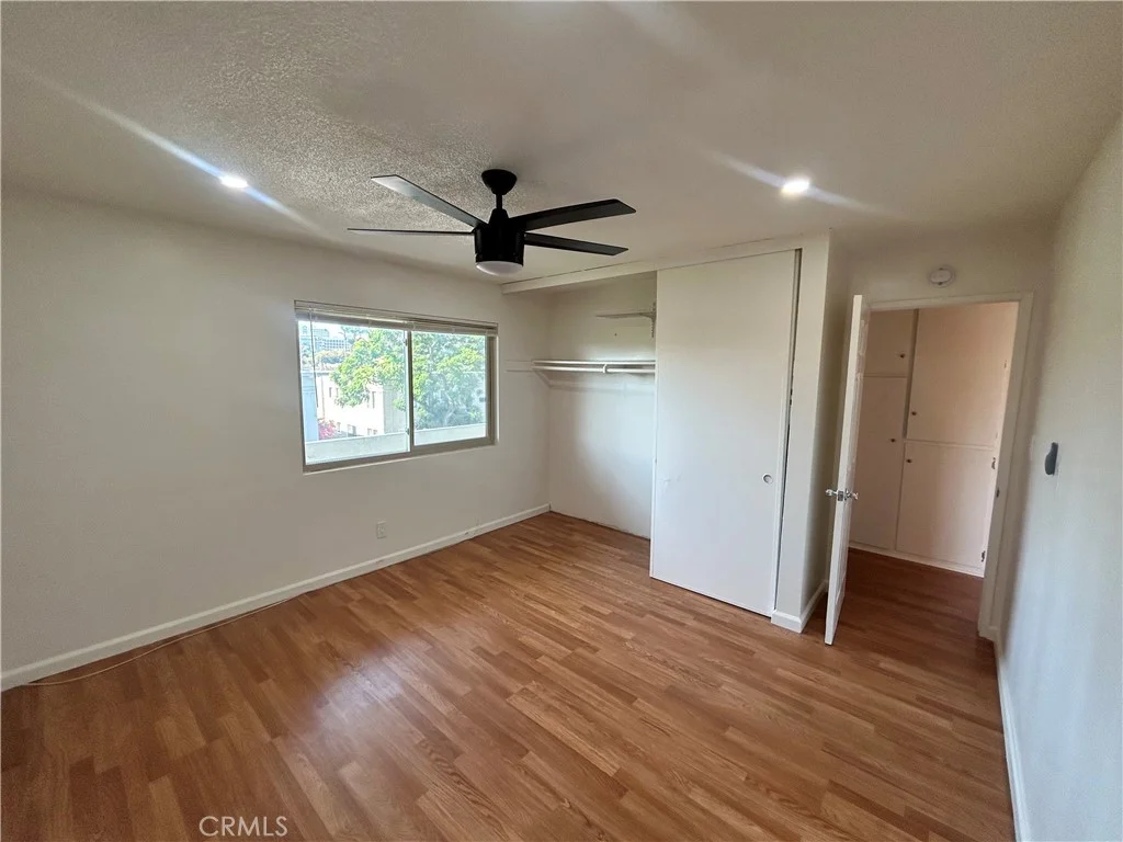 737 E 5th St Unit 10, Long Beach, CA 90802 photo 5