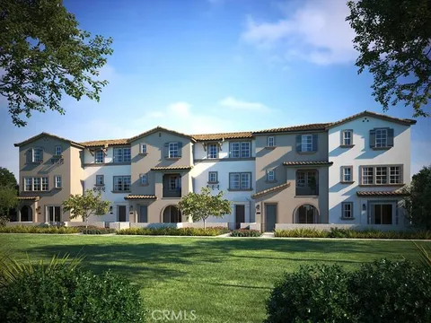 28220 Melrose Drive, Temecula, CA 92591 - MLS#: OC25036728