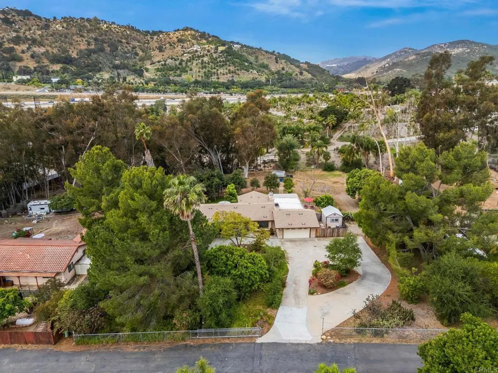 Additional image 70 of 1646 Tierra Libertia Road, Escondido, CA 92026