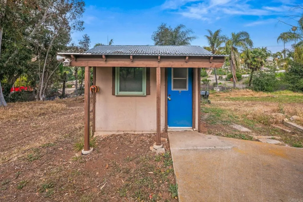 Additional image 118 of 1646 Tierra Libertia Road, Escondido, CA 92026