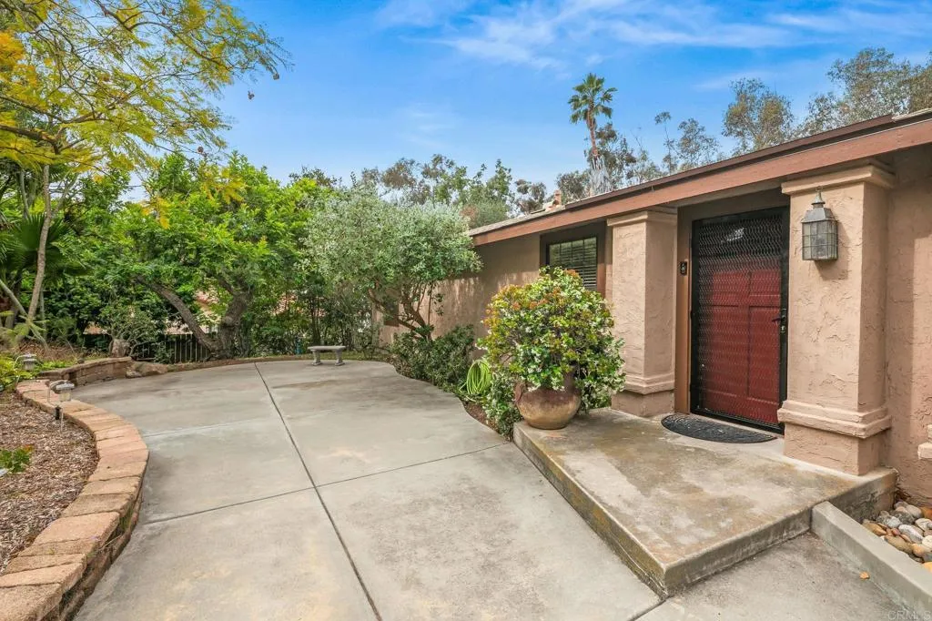 Additional image 75 of 1646 Tierra Libertia Road, Escondido, CA 92026