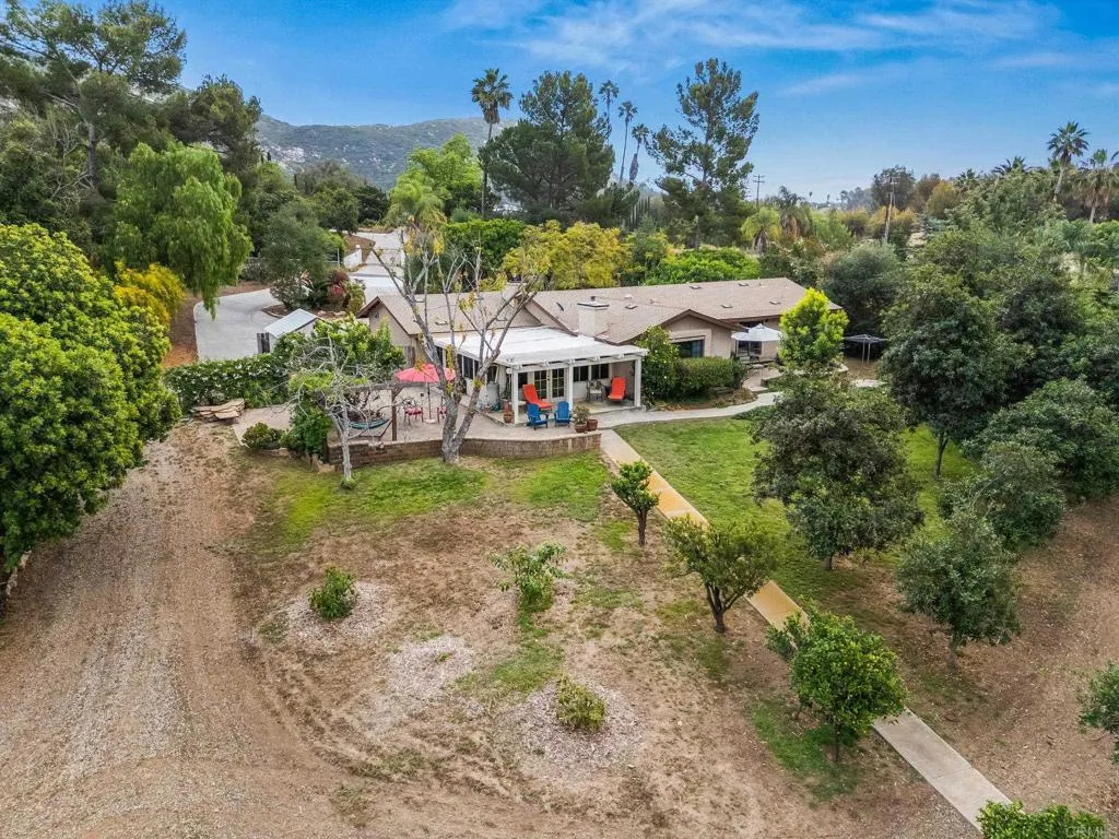 Additional image 131 of 1646 Tierra Libertia Road, Escondido, CA 92026