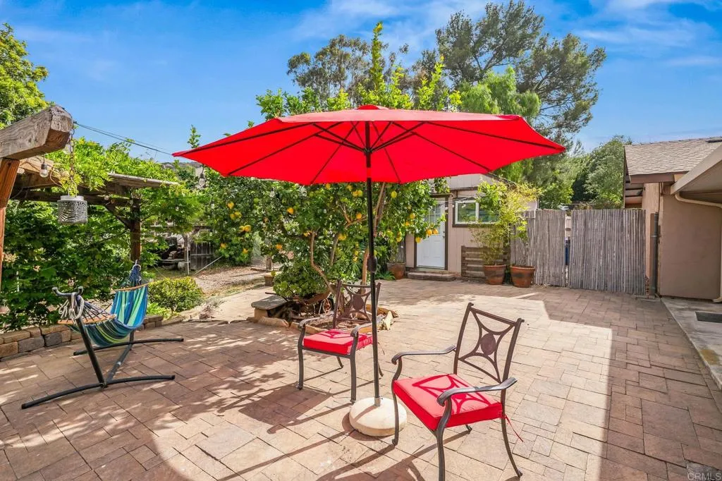 Additional image 107 of 1646 Tierra Libertia Road, Escondido, CA 92026