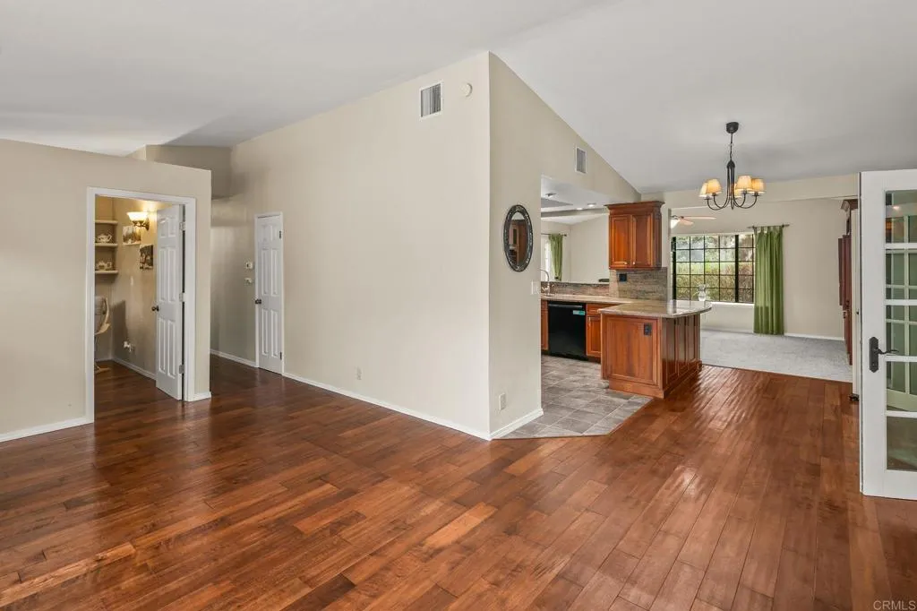 Additional image 9 of 1646 Tierra Libertia Road, Escondido, CA 92026