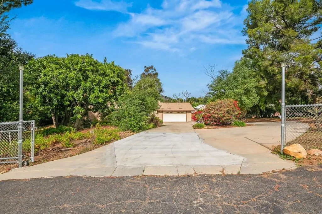 Additional image 73 of 1646 Tierra Libertia Road, Escondido, CA 92026