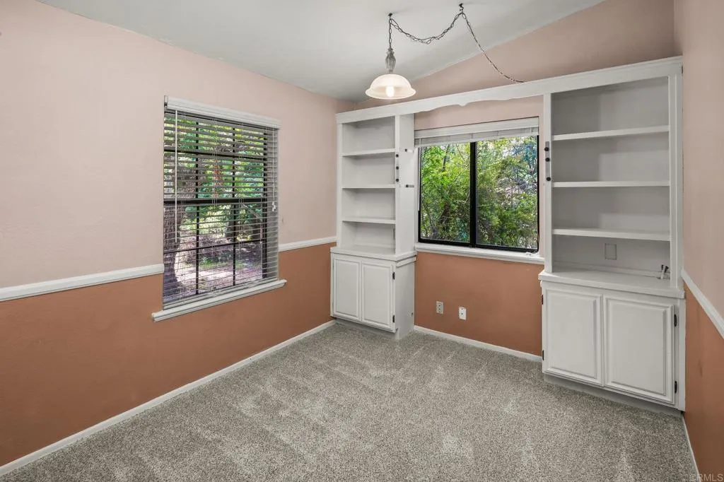 Additional image 27 of 1646 Tierra Libertia Road, Escondido, CA 92026
