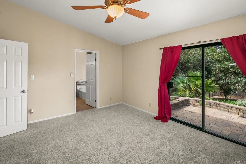 Additional image 100 of 1646 Tierra Libertia Road, Escondido, CA 92026