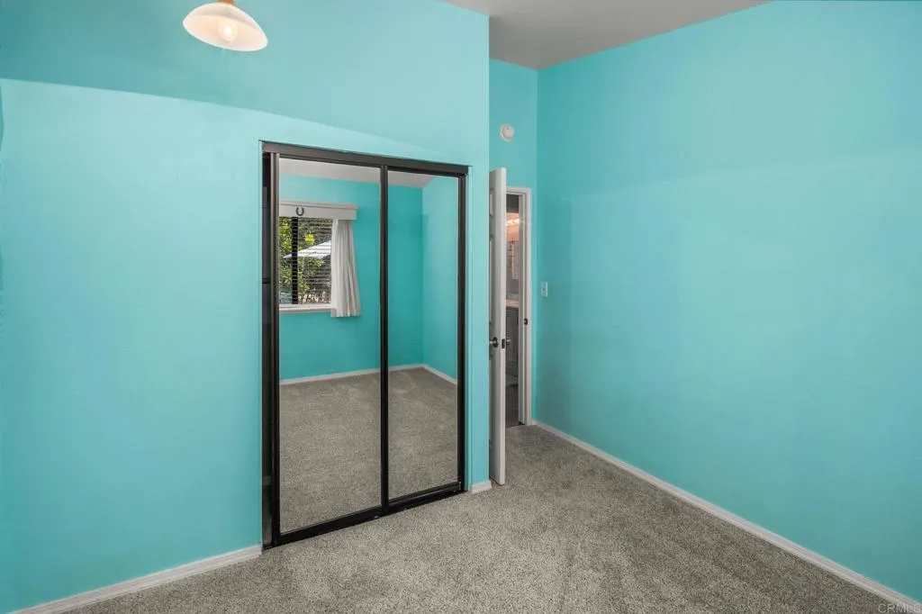 Additional image 24 of 1646 Tierra Libertia Road, Escondido, CA 92026