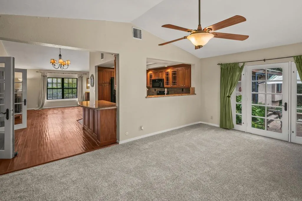 Additional image 83 of 1646 Tierra Libertia Road, Escondido, CA 92026