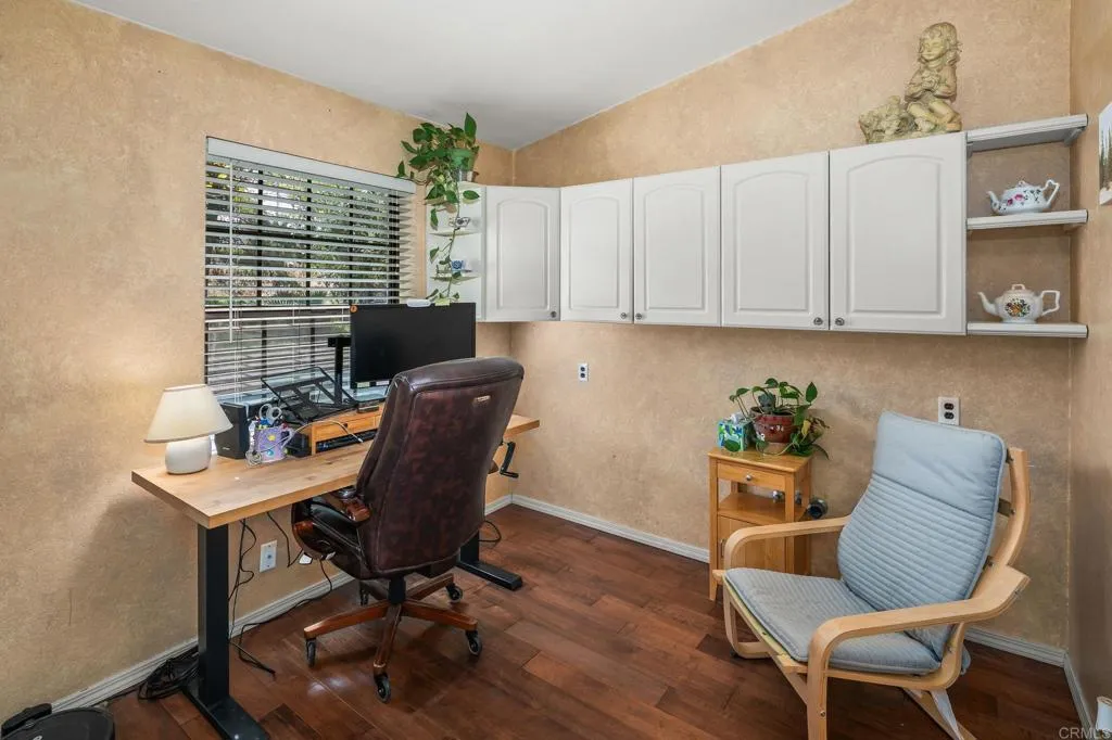 Additional image 21 of 1646 Tierra Libertia Road, Escondido, CA 92026