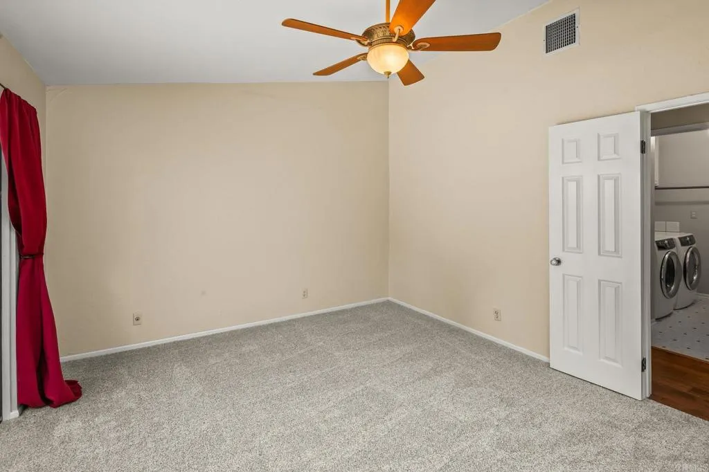 Additional image 30 of 1646 Tierra Libertia Road, Escondido, CA 92026