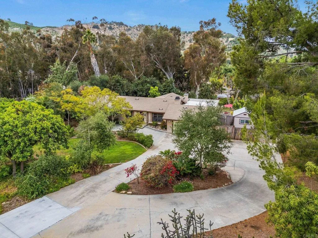 Additional image 130 of 1646 Tierra Libertia Road, Escondido, CA 92026