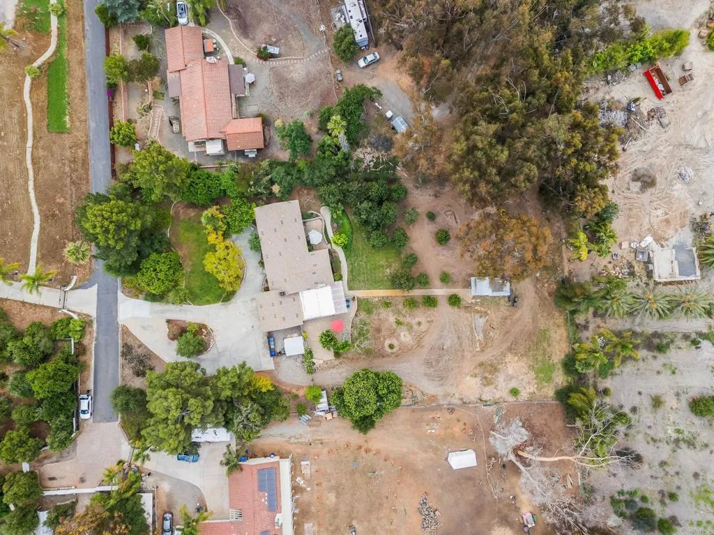 Additional image 63 of 1646 Tierra Libertia Road, Escondido, CA 92026