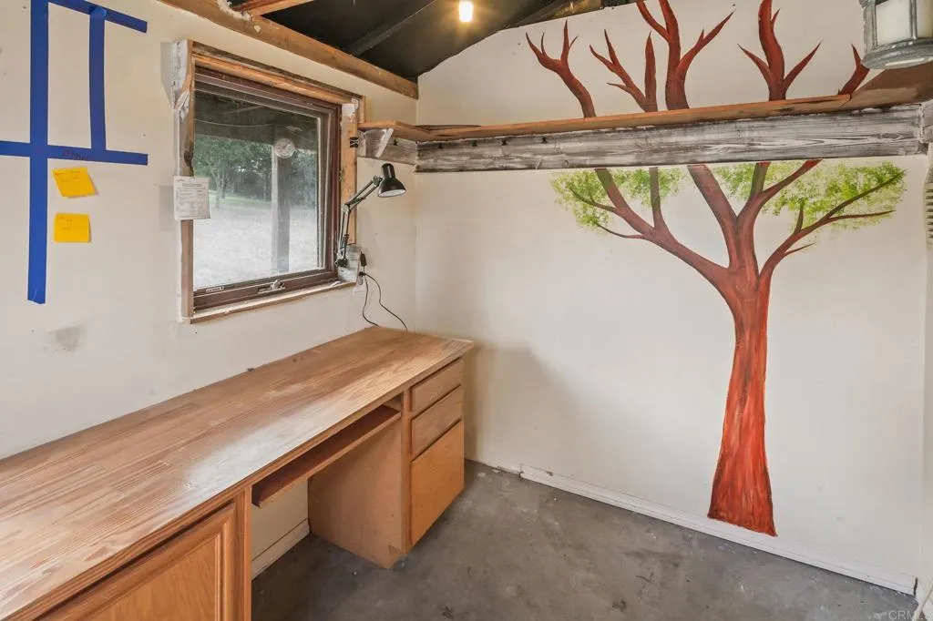 Additional image 51 of 1646 Tierra Libertia Road, Escondido, CA 92026