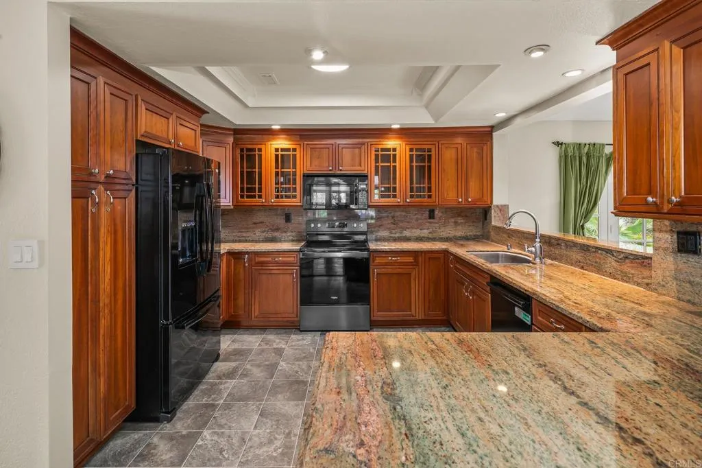 Additional image 80 of 1646 Tierra Libertia Road, Escondido, CA 92026