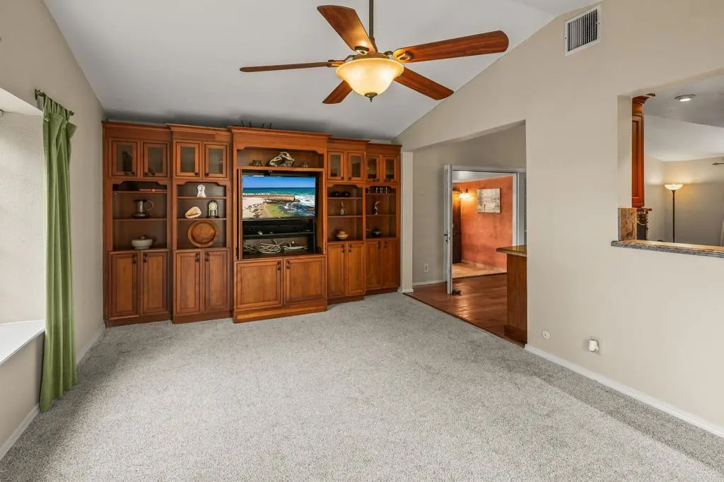 Additional image 15 of 1646 Tierra Libertia Road, Escondido, CA 92026