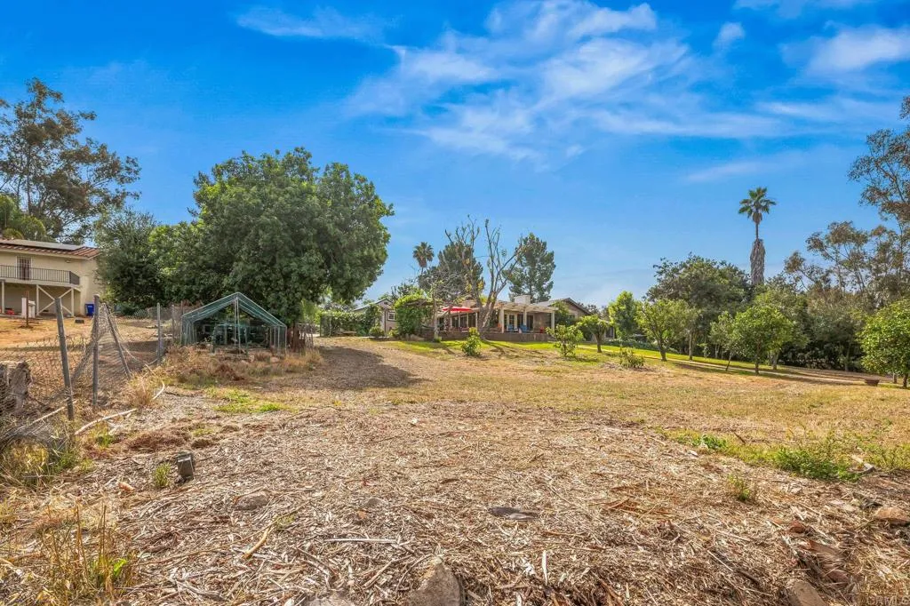 Additional image 123 of 1646 Tierra Libertia Road, Escondido, CA 92026