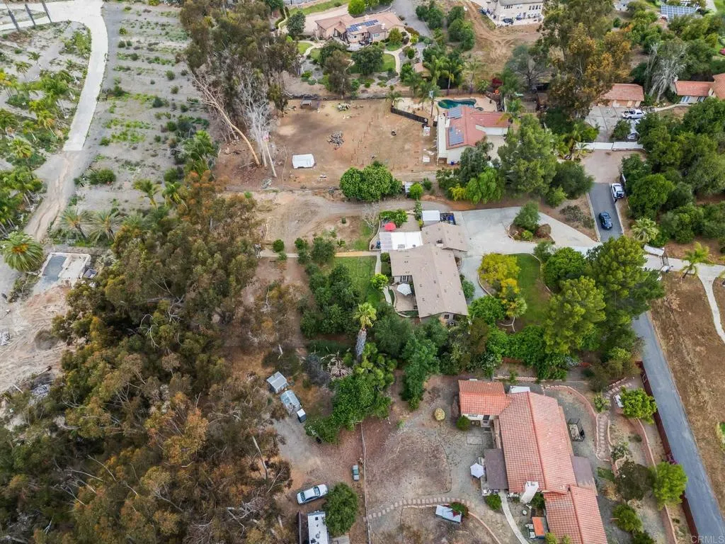 Additional image 138 of 1646 Tierra Libertia Road, Escondido, CA 92026