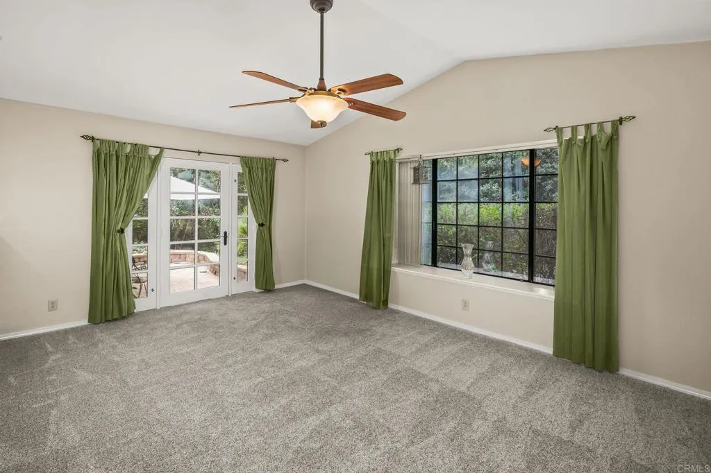 Additional image 82 of 1646 Tierra Libertia Road, Escondido, CA 92026