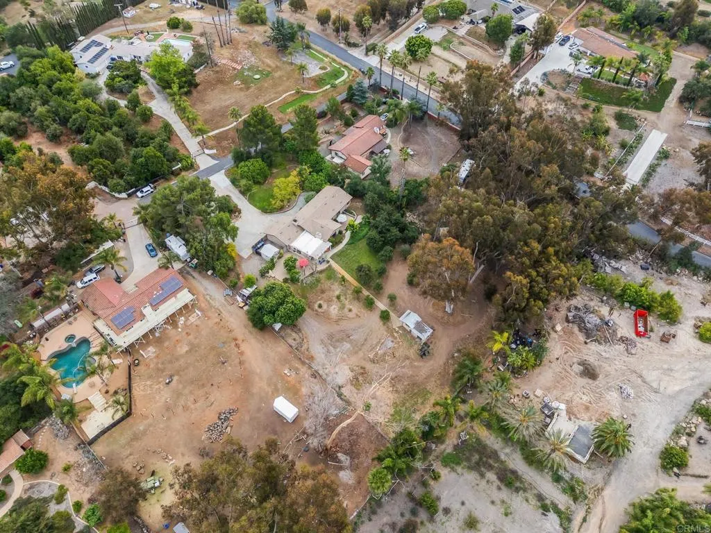 Additional image 133 of 1646 Tierra Libertia Road, Escondido, CA 92026